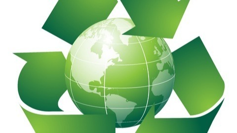 Detail Contoh Reduce Reuse Recycle Replace Nomer 42