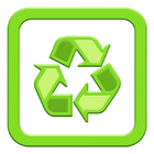 Detail Contoh Reduce Reuse Recycle Replace Nomer 48