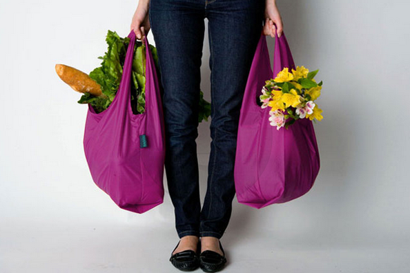Detail Contoh Reduce Reuse Recycle Replace Nomer 10