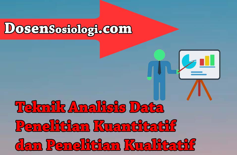 Detail Contoh Reduksi Data Nomer 48