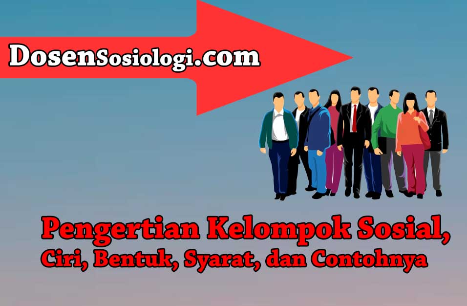 Detail Contoh Reference Group Nomer 28