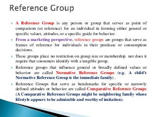 Detail Contoh Reference Group Nomer 9