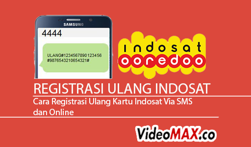 Detail Contoh Registrasi Kartu Im3 Nomer 11