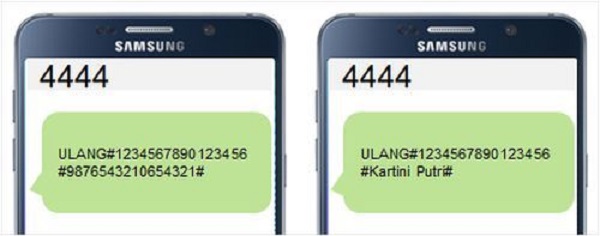 Detail Contoh Registrasi Kartu Indosat Nomer 28