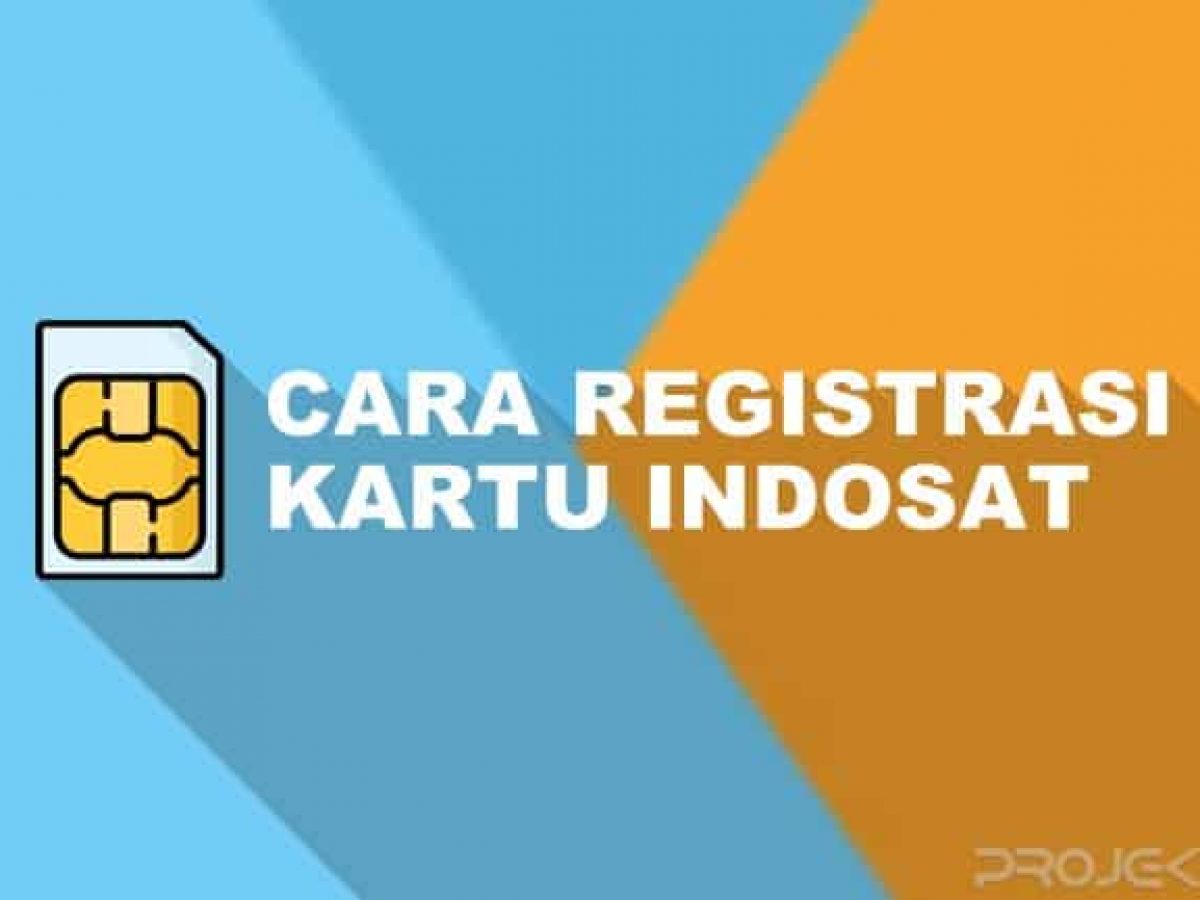 Detail Contoh Registrasi Kartu Indosat Nomer 34