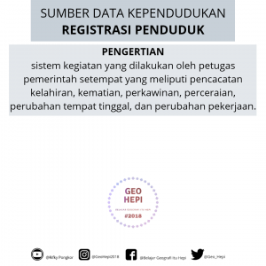 Detail Contoh Registrasi Penduduk Nomer 13