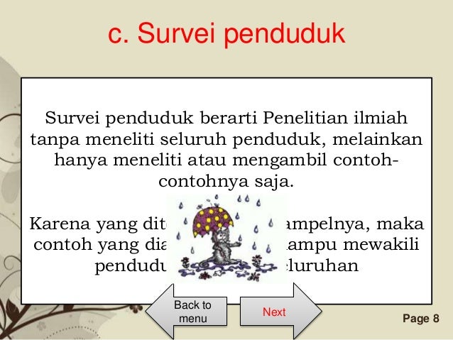 Detail Contoh Registrasi Penduduk Nomer 40