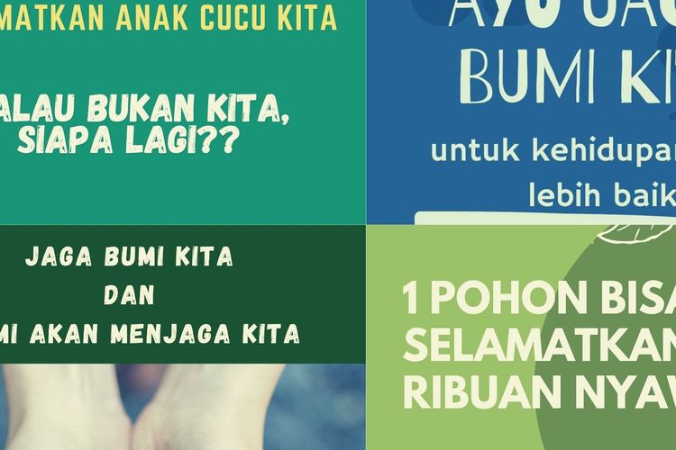 Detail Contoh Reklame Kesehatan Nomer 37