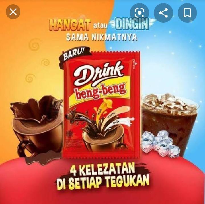 Detail Contoh Reklame Makanan Nomer 13