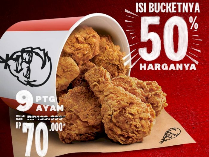 Detail Contoh Reklame Makanan Nomer 21