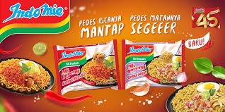 Detail Contoh Reklame Makanan Nomer 23