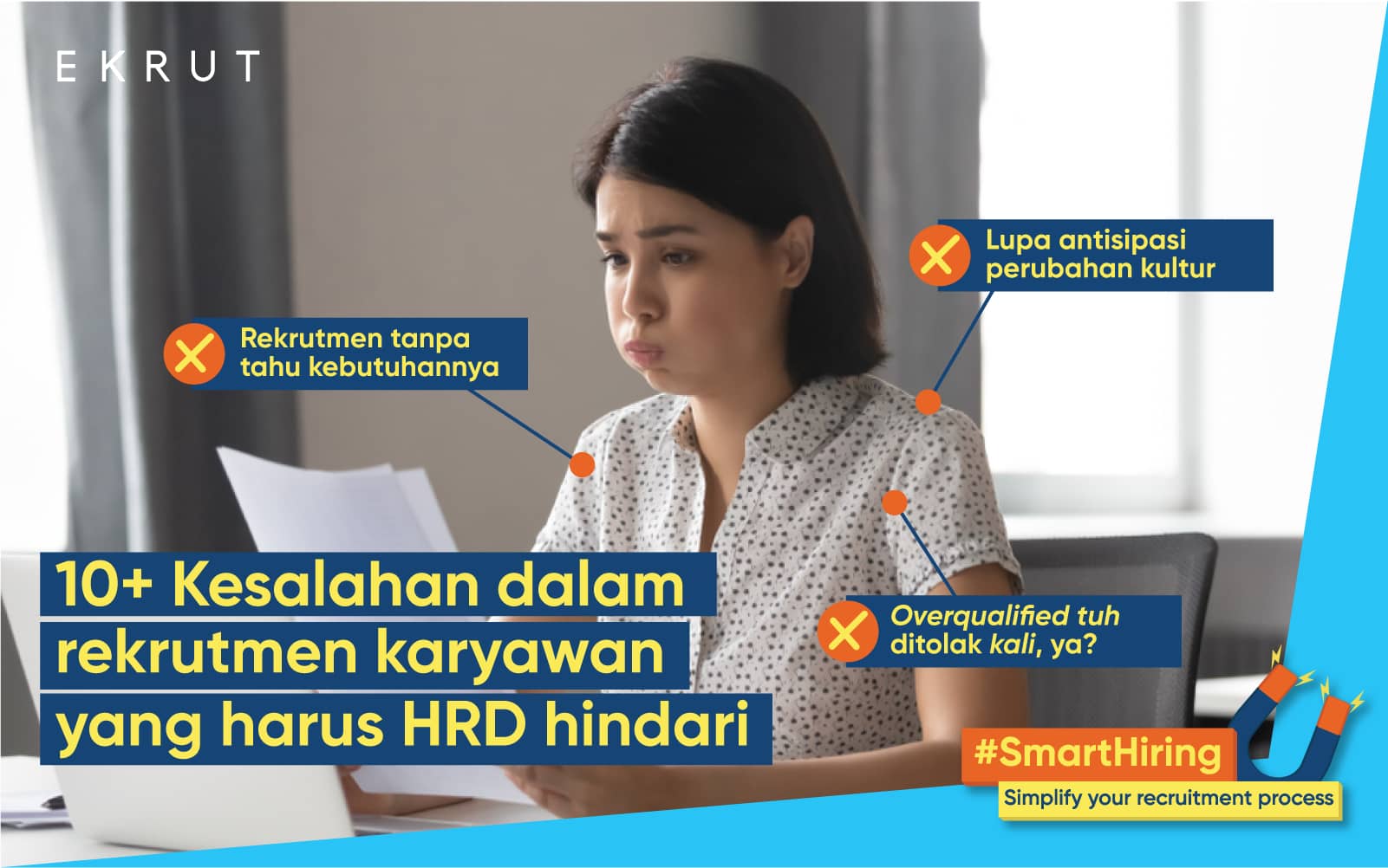 Detail Contoh Rekrutmen Perusahaan Nomer 35