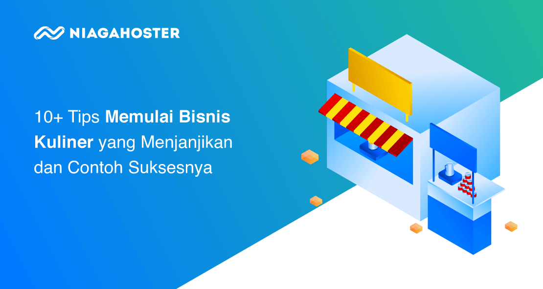 Detail Contoh Rencana Bisnis Makanan Nomer 54