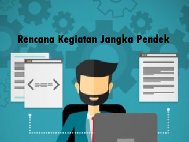 Detail Contoh Rencana Jangka Panjang Nomer 44