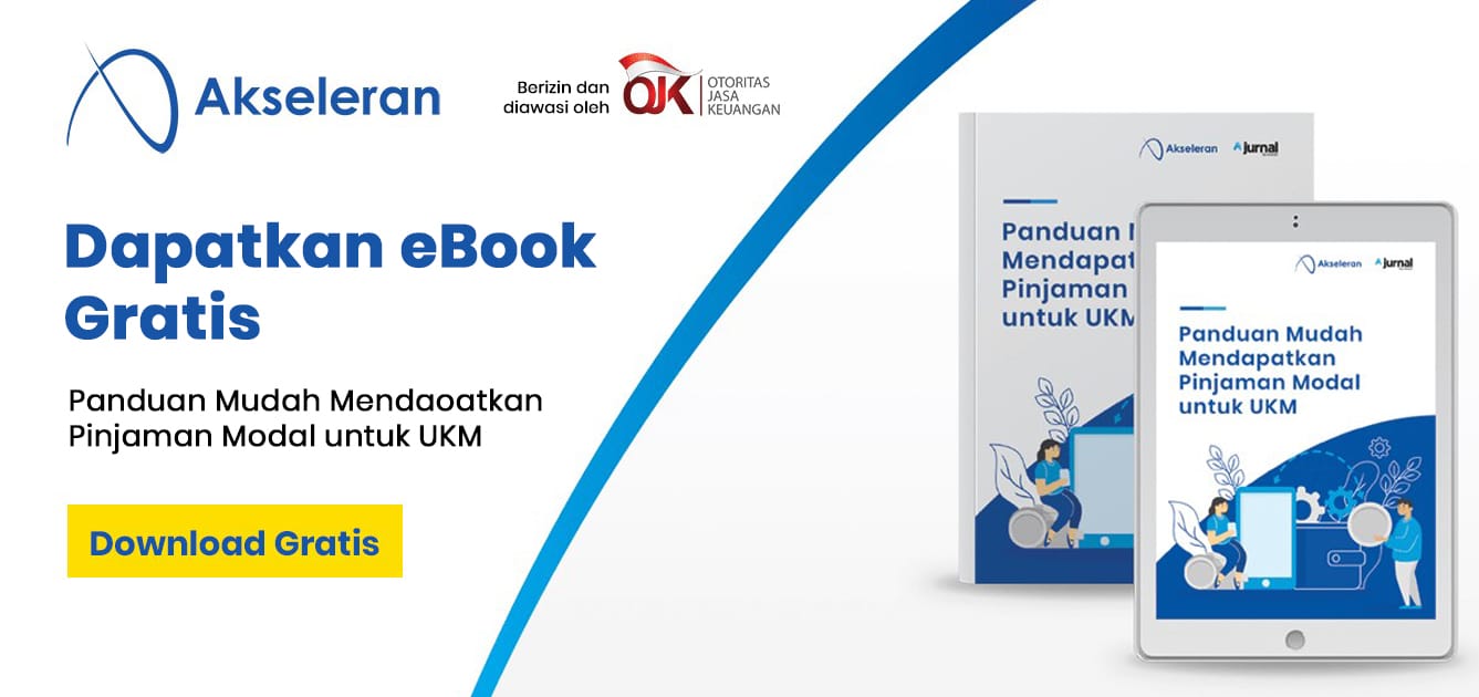 Detail Contoh Rencana Kerja Perusahaan Nomer 47