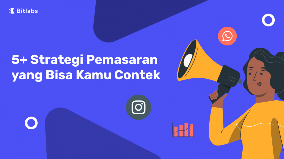 Detail Contoh Rencana Pemasaran Produk Makanan Nomer 18