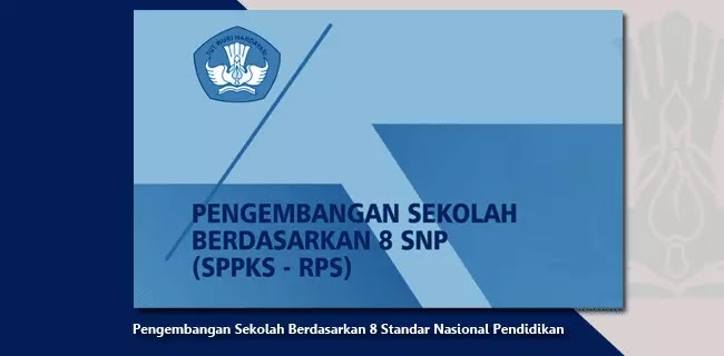 Detail Contoh Rencana Pengembangan Sekolah Nomer 38