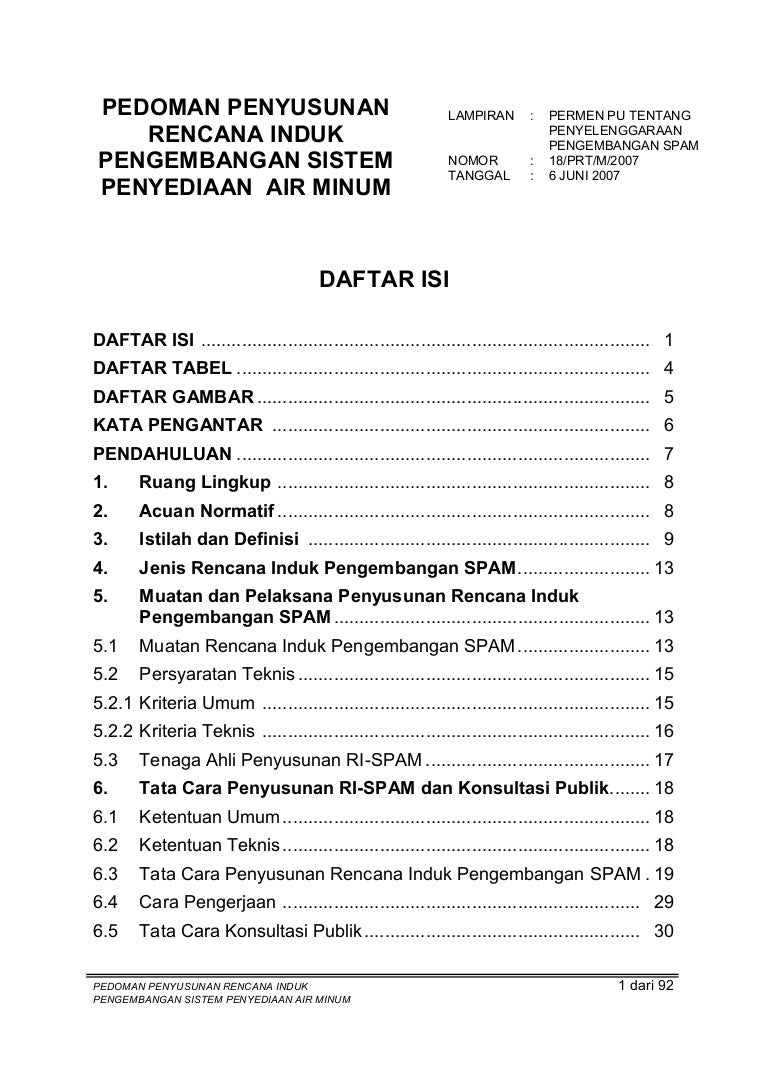 Detail Contoh Rencana Pengembangan Sekolah Nomer 50