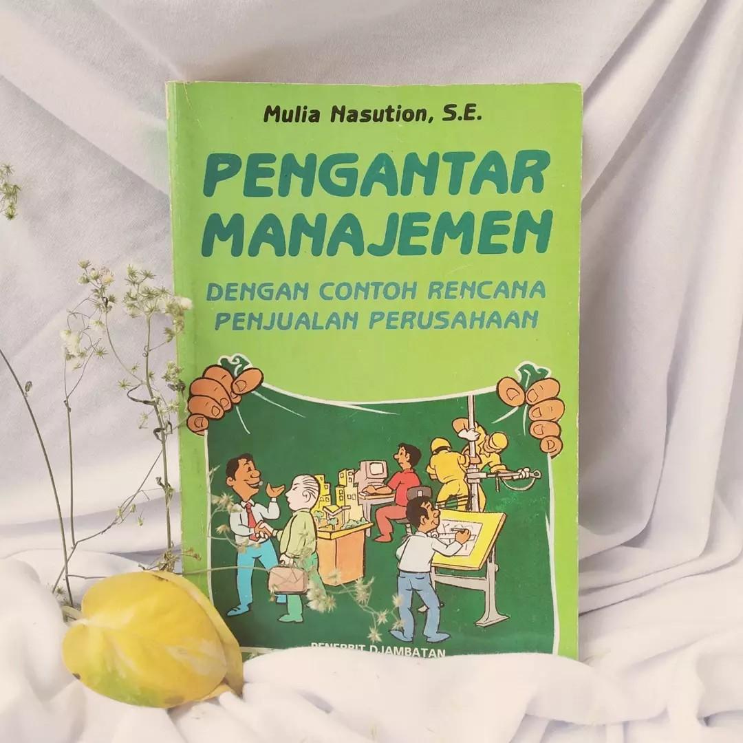 Rencana Penjualan Online Shop: Strategi Menuju Kesuksesan "TokoKita"
