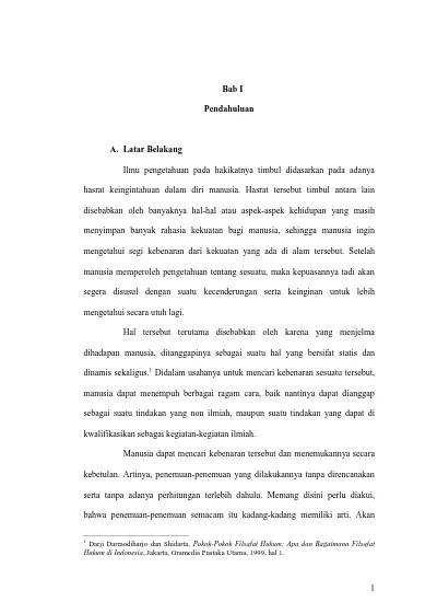 Detail Contoh Rencana Usaha Nomer 52