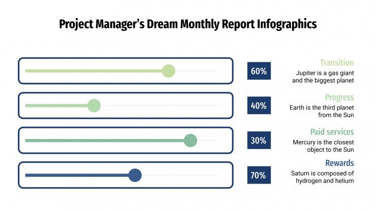 Detail Contoh Report Presentation Nomer 29