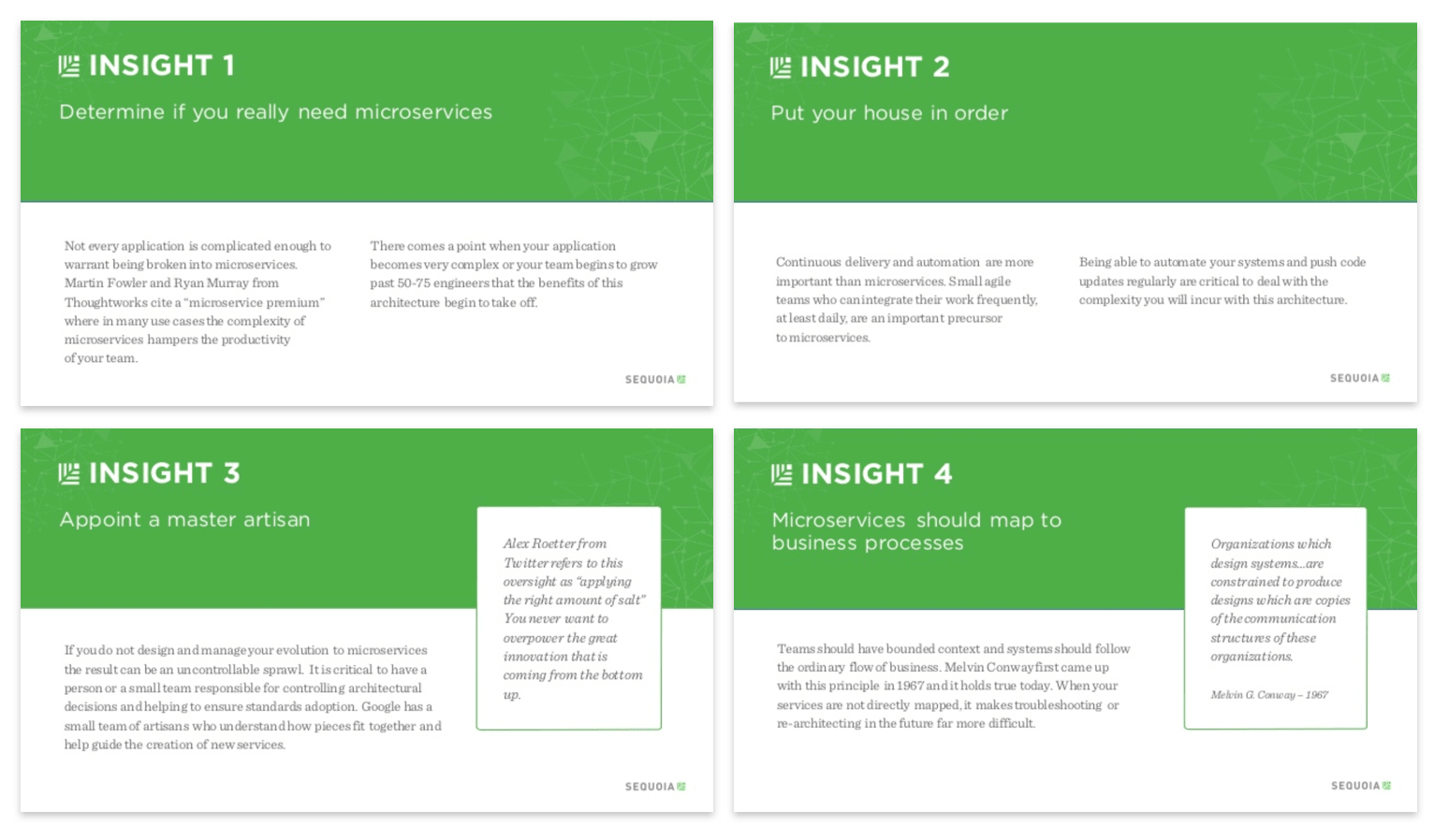 Detail Contoh Report Presentation Nomer 49