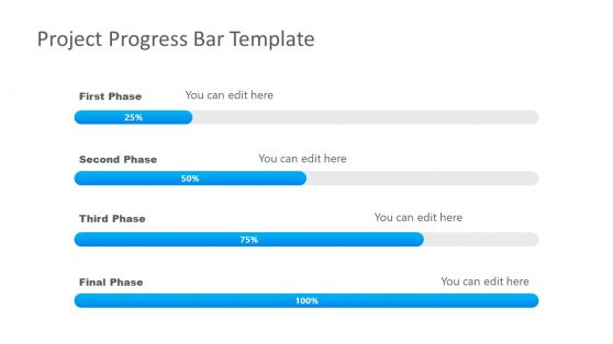 Detail Contoh Report Presentation Nomer 53