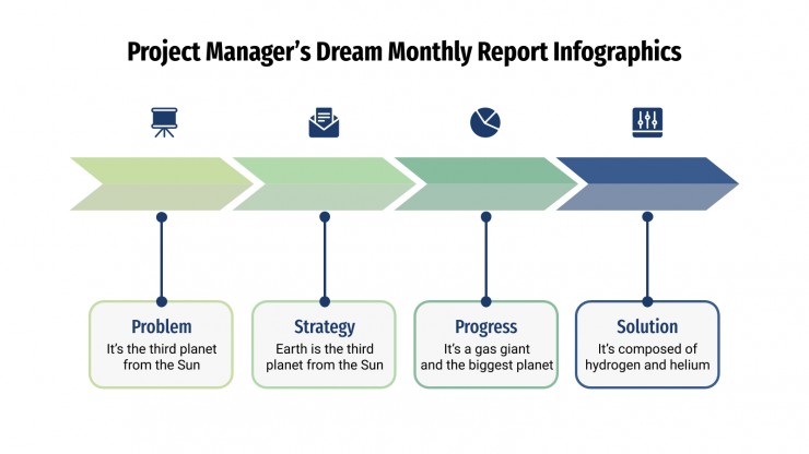 Detail Contoh Report Presentation Nomer 54