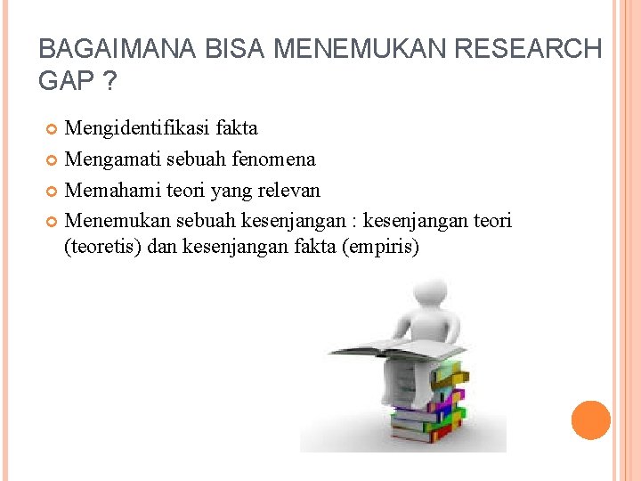 Detail Contoh Research Gap Nomer 30