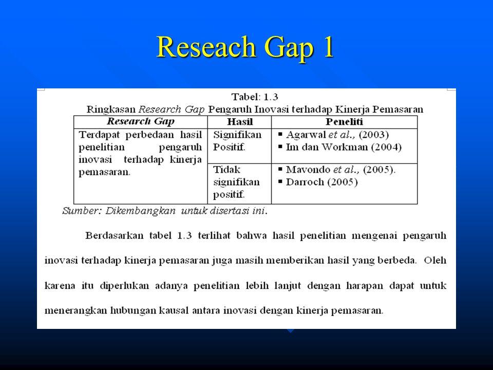 Detail Contoh Research Gap Nomer 5
