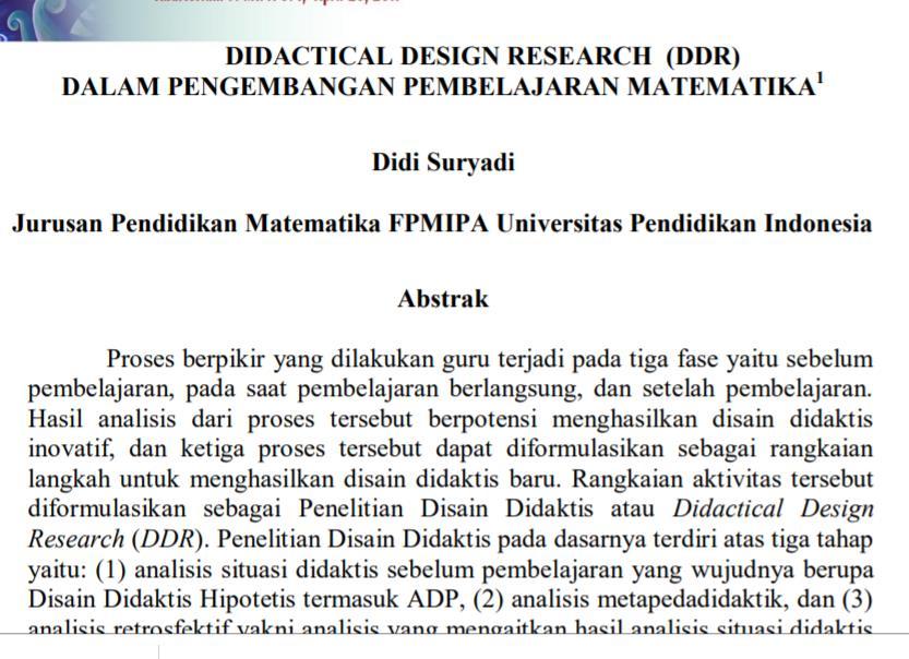 Detail Contoh Research Gap Nomer 40