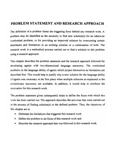 Detail Contoh Research Problem Nomer 22