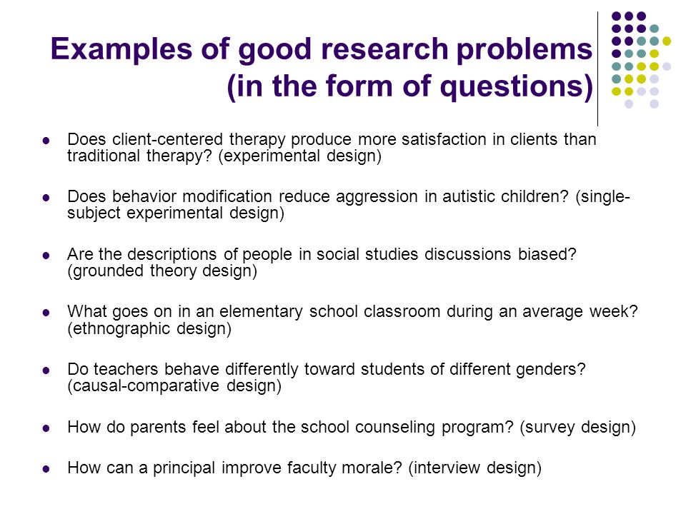 Detail Contoh Research Problem Nomer 24