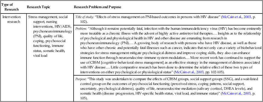 Detail Contoh Research Problem Nomer 27