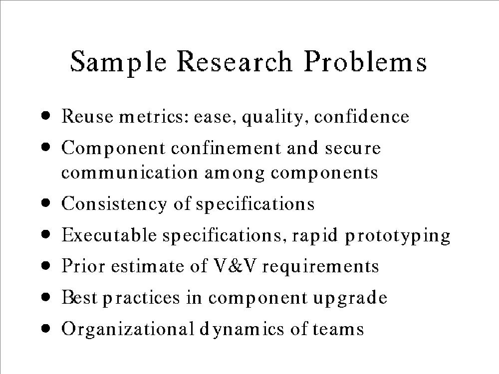 Detail Contoh Research Problem Nomer 4