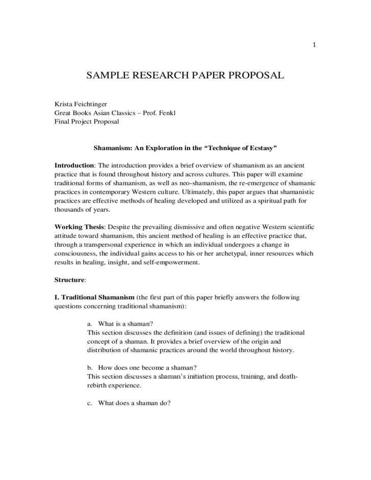 Detail Contoh Research Proposal Nomer 24