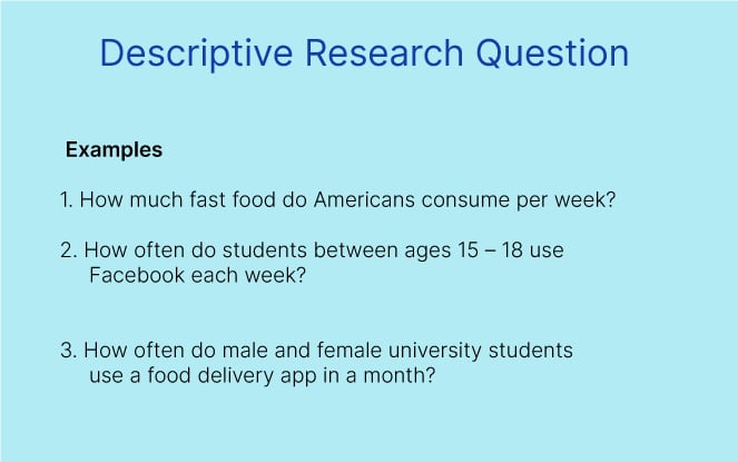 Detail Contoh Research Question Nomer 11