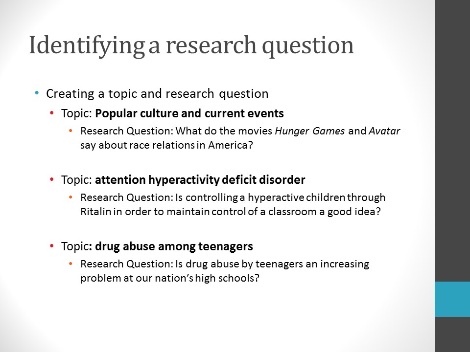 Detail Contoh Research Question Nomer 25