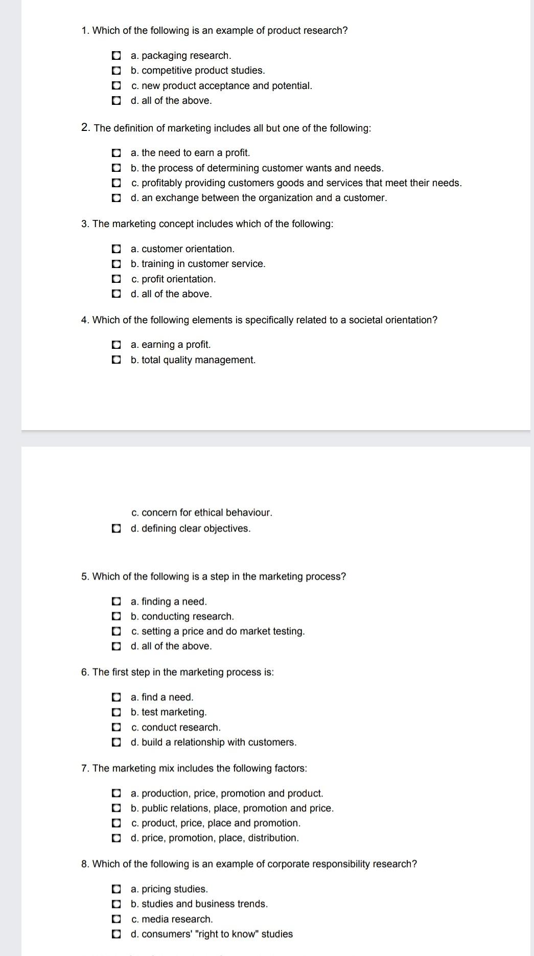 Detail Contoh Research Question Nomer 52