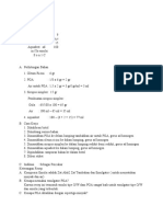 Detail Contoh Resep Emulsi Nomer 8