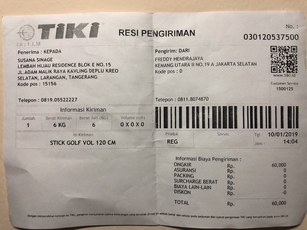 detail-contoh-resi-tiki-koleksi-nomer-12