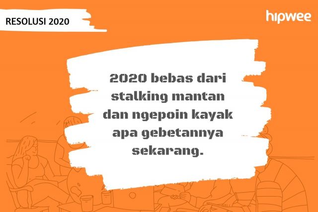 Detail Contoh Resolusi 2020 Nomer 37