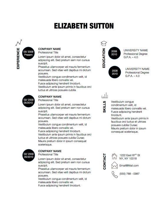 Detail Contoh Resume Film Nomer 35