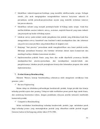 Detail Contoh Resume Makalah Nomer 25