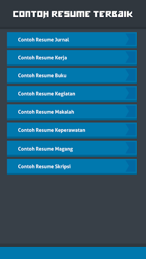 Detail Contoh Resume Makalah Nomer 27