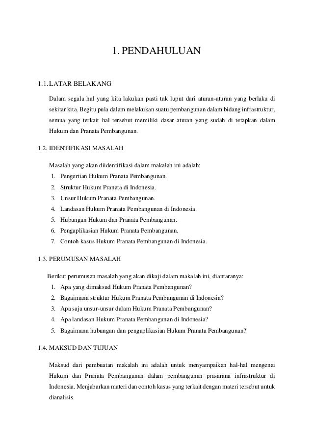 Detail Contoh Resume Makalah Nomer 52