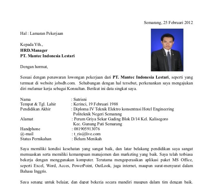 Detail Contoh Resume Novel Nomer 49