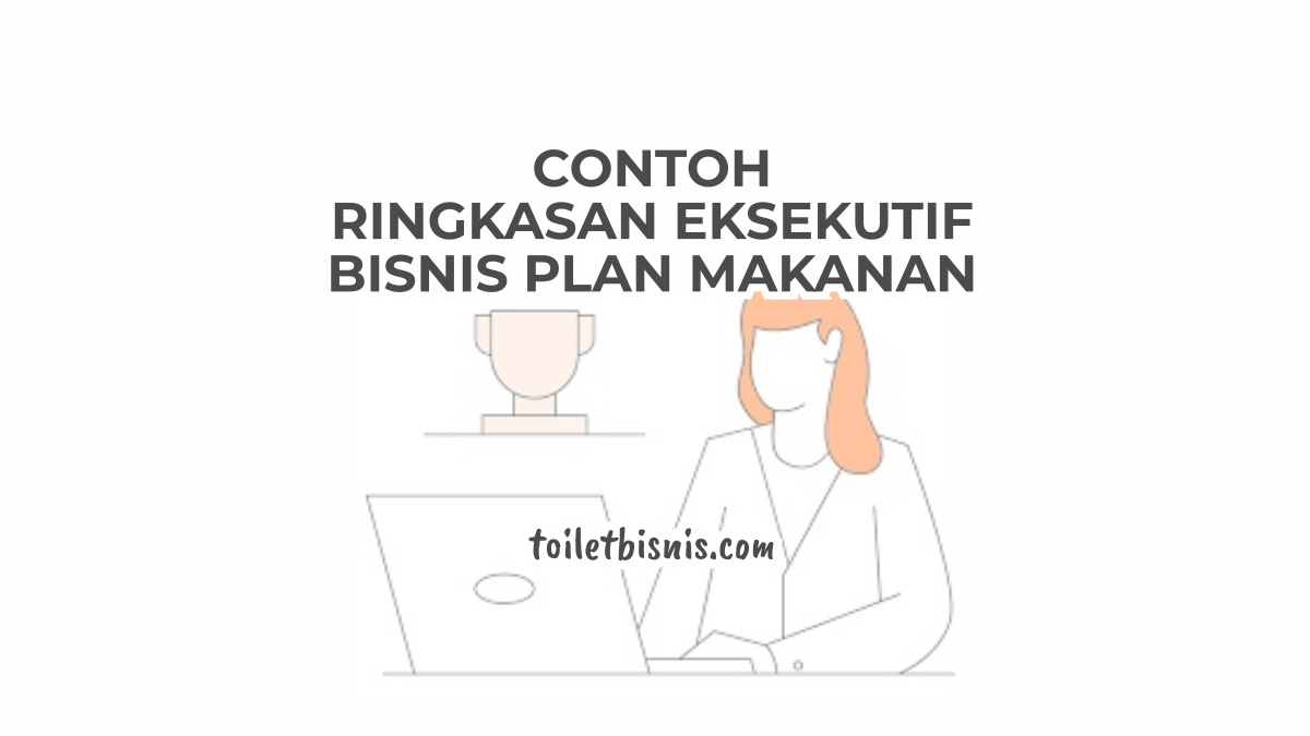 Detail Contoh Resume Singkat Nomer 46