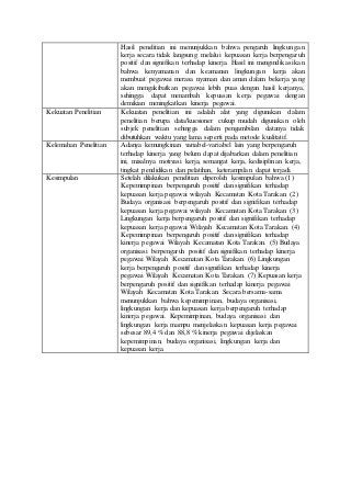 Detail Contoh Review Jurnal Pendidikan Nomer 31