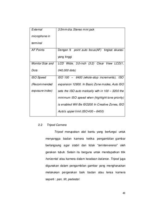 Detail Contoh Review Jurnal Pertanian Nomer 14